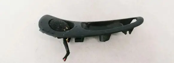 Alfa Romeo 156 Front door speaker