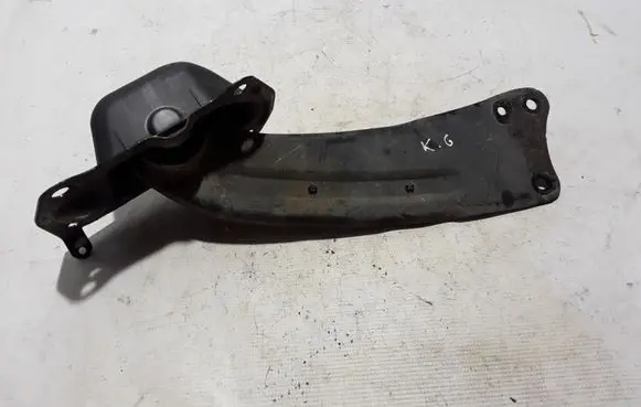 Volkswagen Tiguan Rear upper control arm/wishbone 3C0505223D