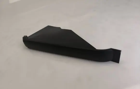 Audi A4 S4 B5 8D Handbrake trim 8d0711463