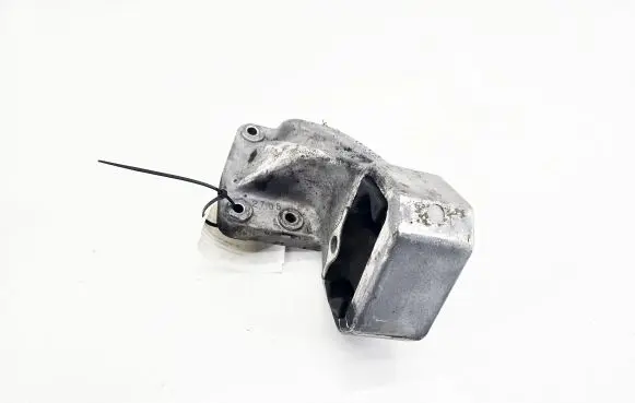 Jeep Grand Cherokee (WK) Engine mounting bracket 52090309AD