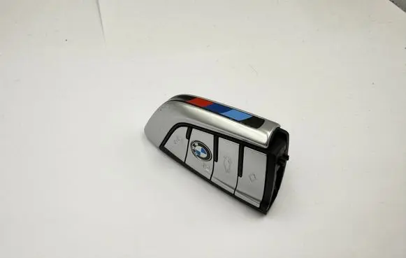 BMW 5 G30 G31 G38 Ignition key/card N5FID21A