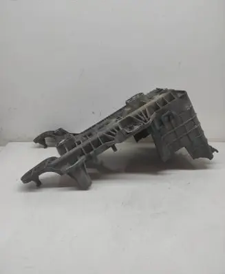 Volkswagen PASSAT B6 Battery box tray 1K0915333C