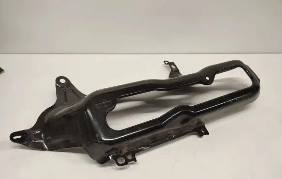 Tail light part