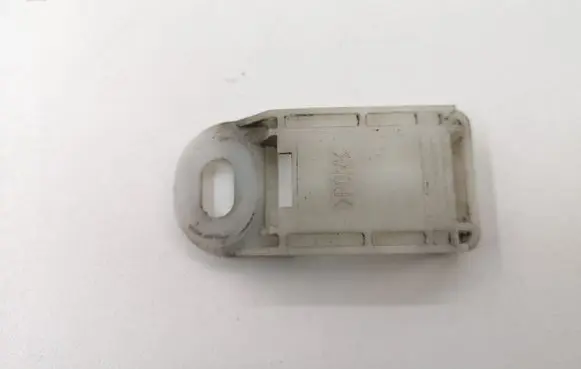 Honda Accord Front parking sensor holder (PDC) 