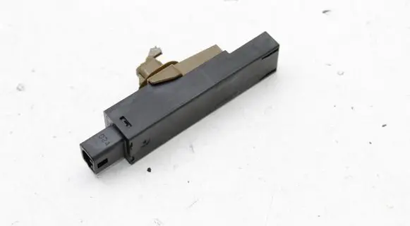 Toyota Corolla E210 E21 Keyless system antenna 