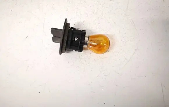 Peugeot 307 Headlight part
