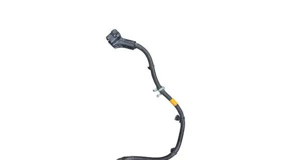 KIA Soul Positive cable (battery) 91857E4200