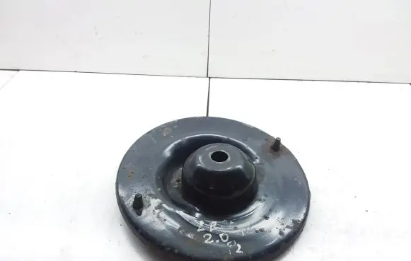 Subaru Legacy Front upper strut mount 9F3192