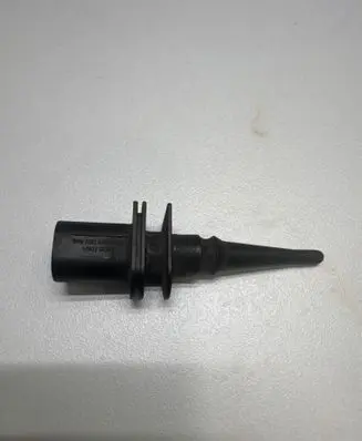 BMW 5 G30 G31 G38 Outside/exterior temperature sensor 13632610 693693301