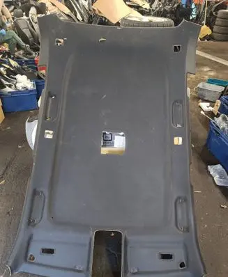 BMW X5 E53 Headlining 715768001 7157680