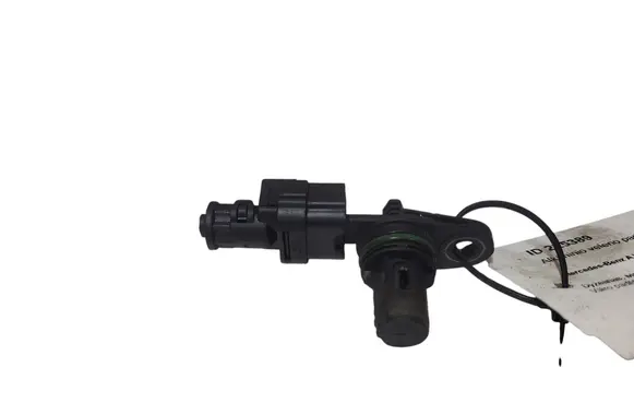 Mercedes-Benz A W176 Crankshaft position sensor 49290012