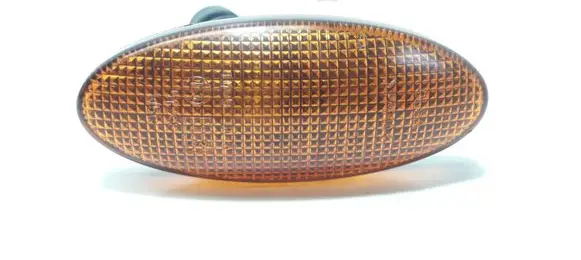 Opel Vectra B Front fender indicator light 51298