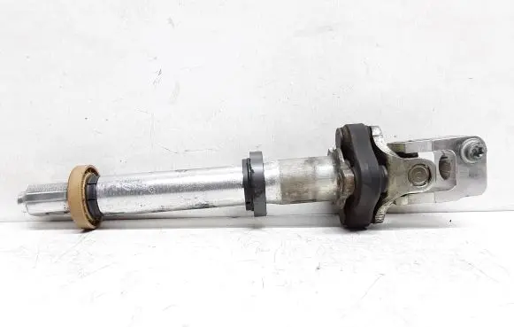 Mercedes-Benz E W212 Steering column universal joint 110530038 PP204462332 204462332