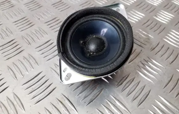 Ford C-MAX II Panel speaker AM5T18808AA