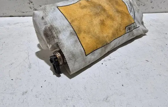 Land Rover Evoque I Seat airbag bj32611d33ac