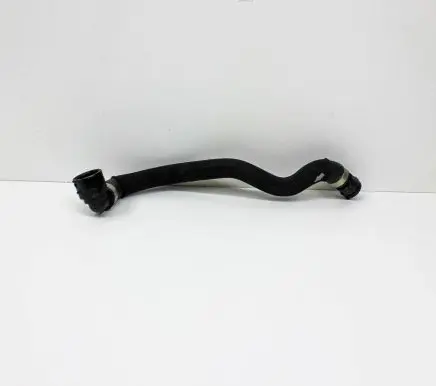 Mercedes-Benz C W205 Engine coolant pipe/hose A2055010800
