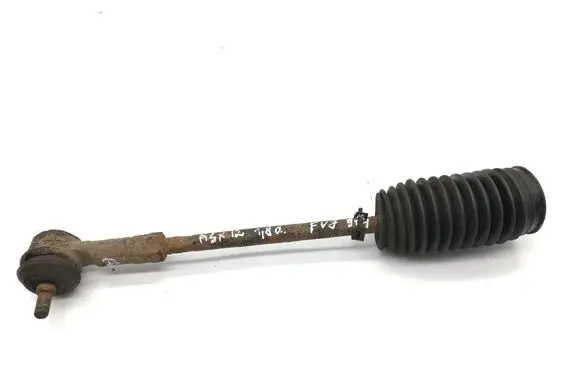 Mitsubishi ASX Steering tie rod 