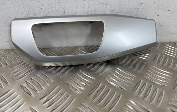 Audi A4 S4 B9 Panel trim 8W1853189N