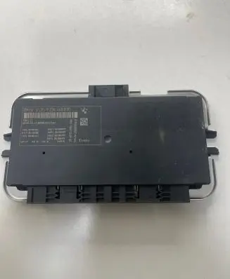 BMW 5 F10 F11 Light module LCM 001000002 9236460