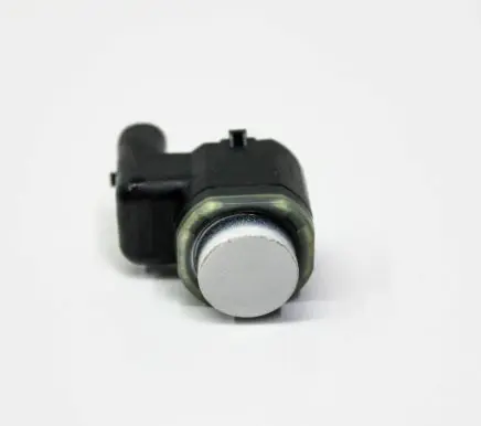 BMW 5 F10 F11 Parking PDC sensor 9231283
