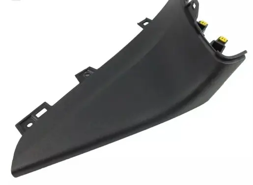Renault Talisman Other dashboard part 681958939R