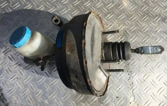 Nissan Primera Brake booster 79j00m195t 852-01225
