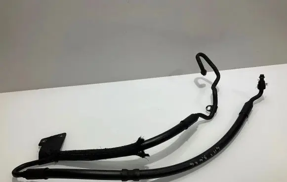 Mercedes-Benz E W211 Power steering hose/pipe/line