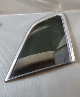 Volvo XC60 Rear side window 32314875 AS3