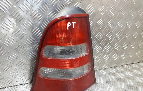 Mercedes-Benz A W168 Rear/tail lights 1688202864R