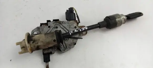 Ford Focus C-MAX Engine bonnet/hood lock/catch