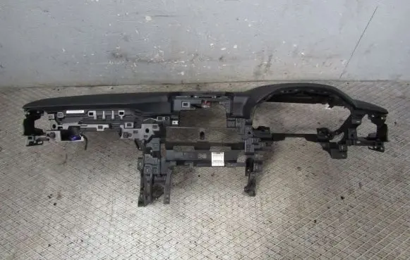 Mazda CX-60 Dashboard K61660381