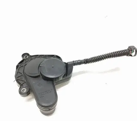Mercedes-Benz S W222 Oil breather separator A2780100431