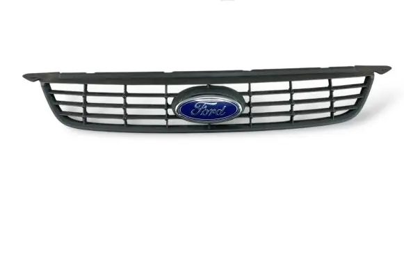 Ford Focus Front grill 8M518200BE 8M518200