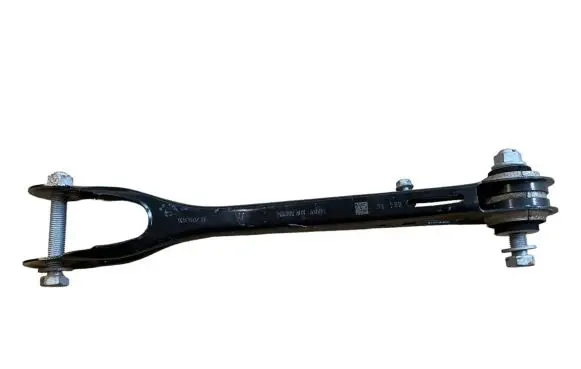 BMW 7 G11 G12 Rear control arm 6861114 33326861114