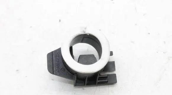 BMW 1 F40 Immobiliser reader (aerial) 6995617