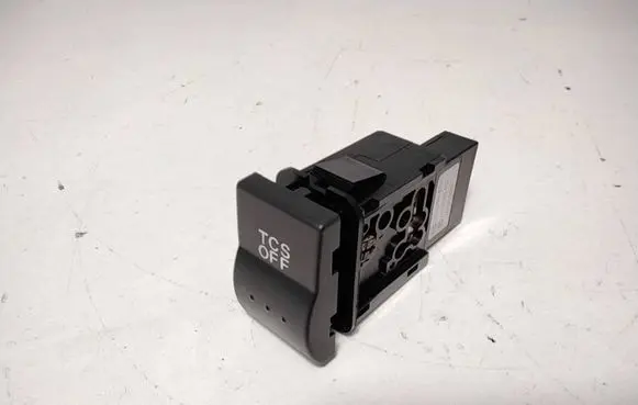 Mazda CX-7 DTC switch EG23664T0 09052007 03750310