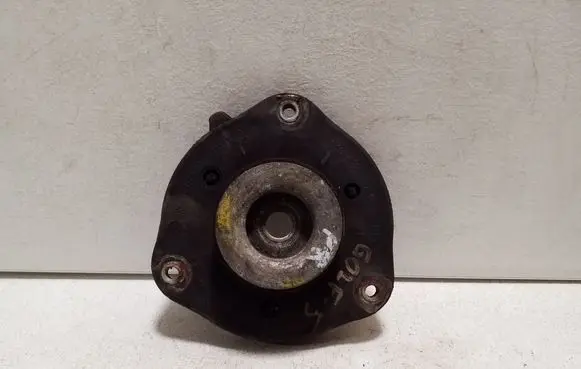 Volkswagen Golf V Other front suspension part 1K0412331C