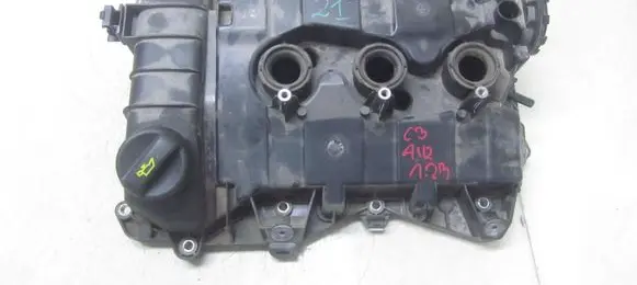 Citroen C3 Rocker cam cover 9812111980