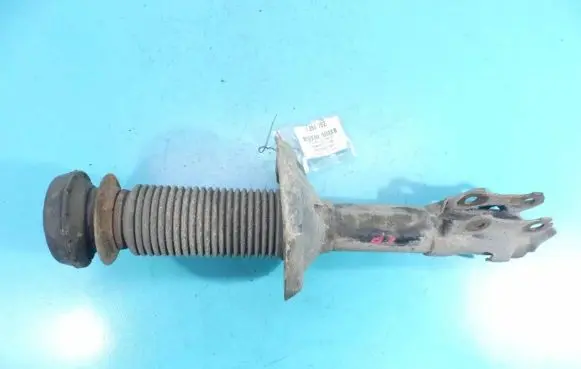 Volkswagen PASSAT B4 Front shock absorber/damper IMPRK1286762