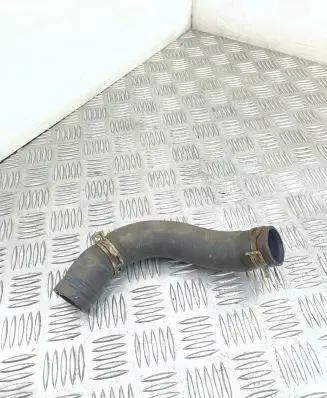 Citroen Berlingo Engine coolant pipe/hose