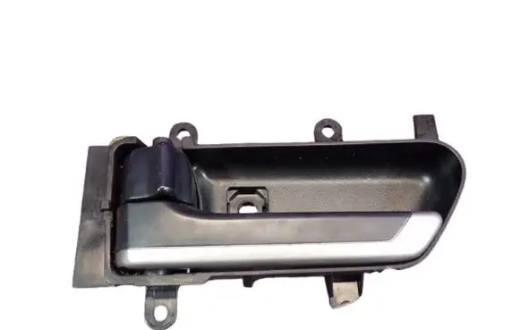 Nissan Murano Z50 Front door interior handle 