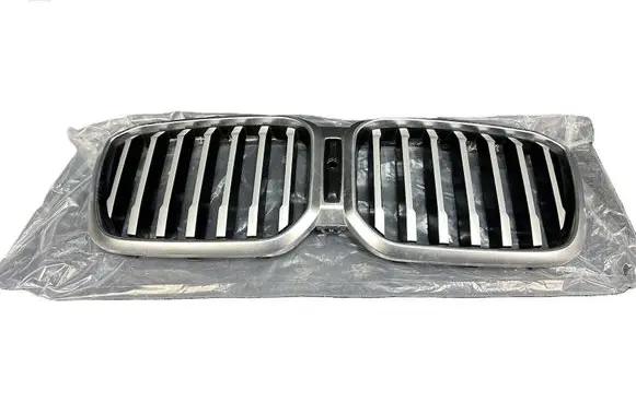 BMW X3 G01 Front grill 10627111