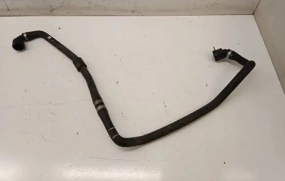 BMW 5 G30 G31 Engine coolant pipe/hose 9485275
