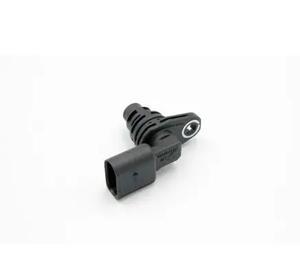 Audi A1 Crankshaft position sensor