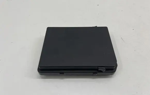 Nissan X-Trail T33 Fuse module 284B76RA2D