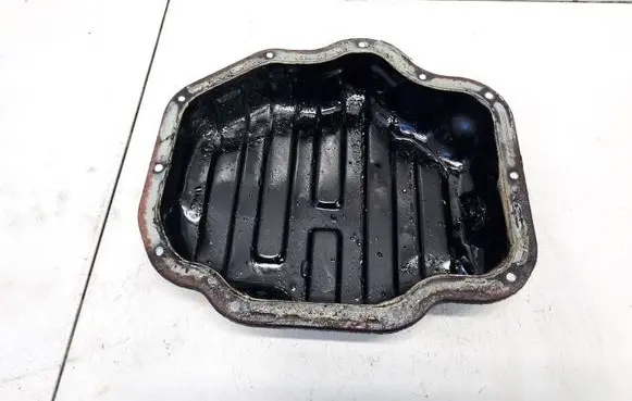 Nissan Primera Oil sump 