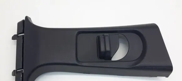 Mercedes-Benz B W246 W242 (B) pillar trim (top) A2466900425