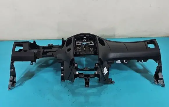 Infiniti QX50 (J50) Dashboard IMPRK1527001