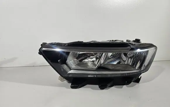 Volkswagen T-Roc Headlight/headlamp 2GA941005C