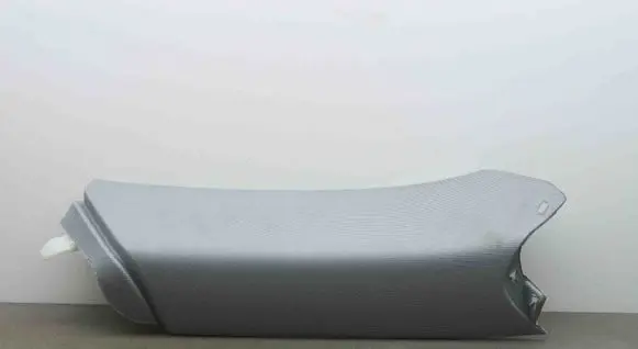 (C) pillar trim